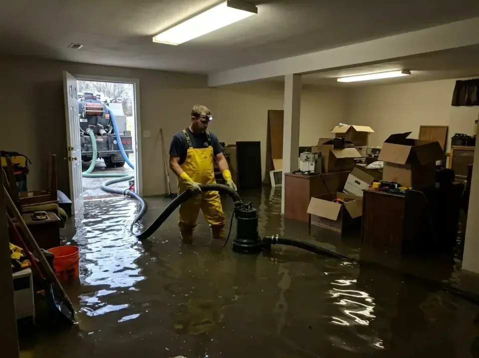 basement-burst-pipe-flooding-a-001 — frequently asked questions, 24-Hour Water Damage Restoration Services in Metairie, LA